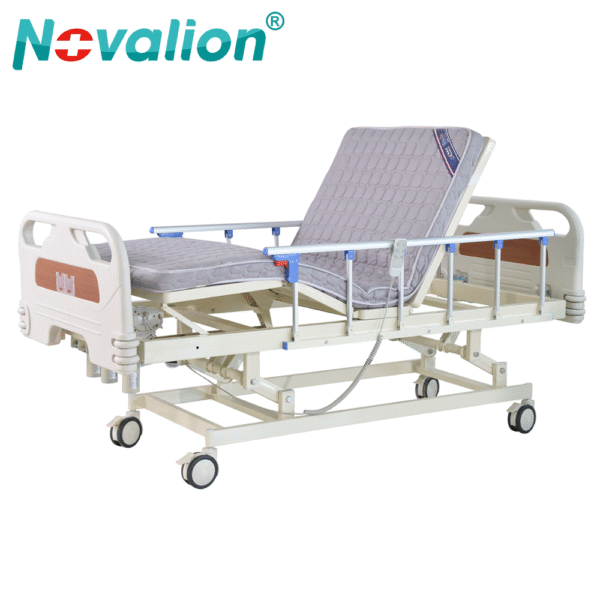 NL150301 BLSE093