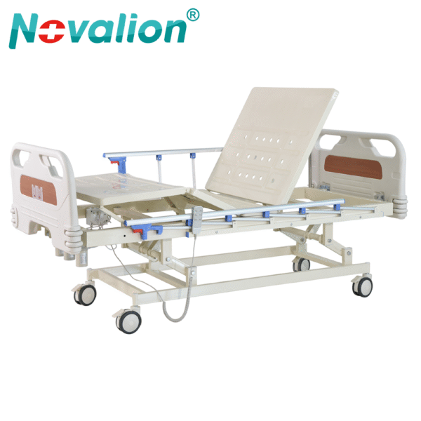 NL150301 BLSE094