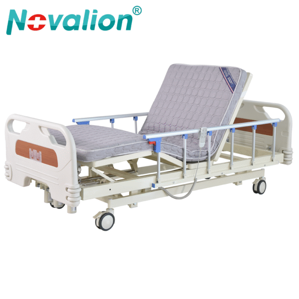 NL150301 BLSE095