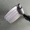 NL190301A 2s foot plate