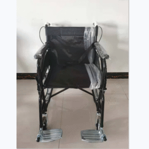 NL190301A 2s front view