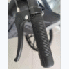 NL190301A 2s handgrip