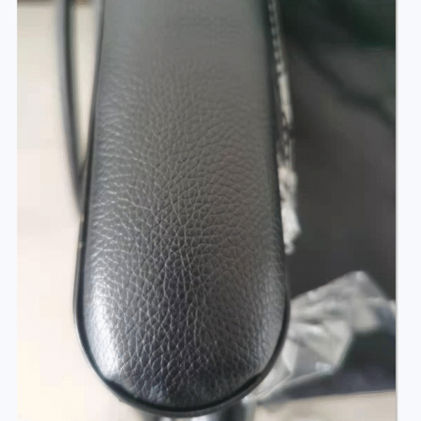 NL190301A 2s handrest
