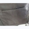 NL190301A 2s rear pocket