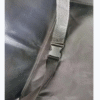 NL190301A 2s seat belt
