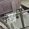 NL190301A 2s wheellock