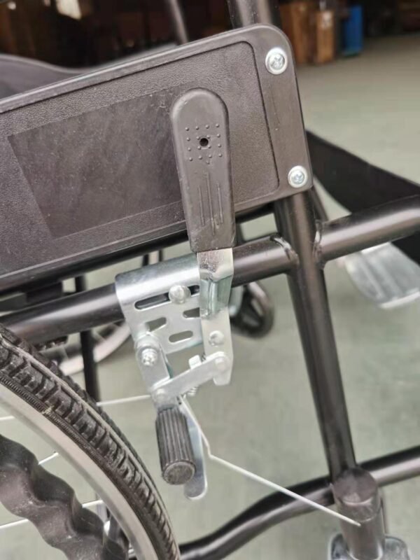 NL190301A 2s wheellock
