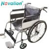 NL190301A 3 1