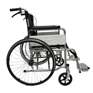 NL190301A 3 Side View