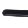 NL190301A 3s handrest