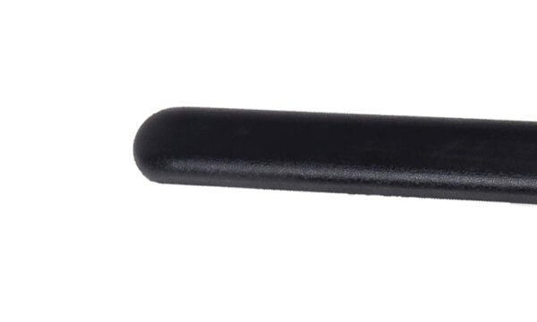 NL190301A 3s handrest