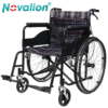 NL190301A5 Manual Cheapest Standard Custom Wheelchair For Disabled People (Fauteuil roulant standard sur mesure pour personnes handicapées) Nl190301a 5 Manual Cheapest Standard Custom Wheelchair for Disabled People
