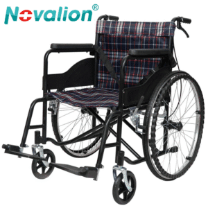 NL190301A5 Manual Cheapest Standard Custom Wheelchair For Disabled People Nl190301a 5 Manual Cheapest Standard Custom Wheelchair for Disabled People