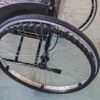 NL190301A 5 roda traseira