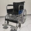 NL190301B 2 2