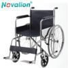 NL190301B3 Pedal Manual Affordable Custom Standard Wheelchair For Disabled Nl190301b 3 Pedal Manual Affordable Custom Standard Wheelchair for Disabled