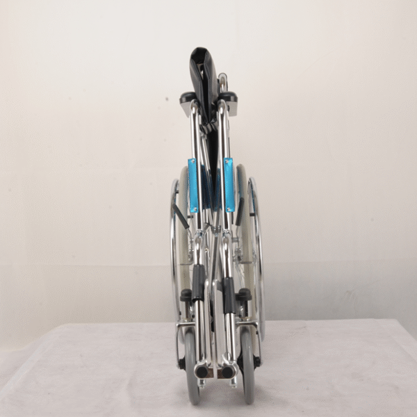 NL190301B 3 foldable