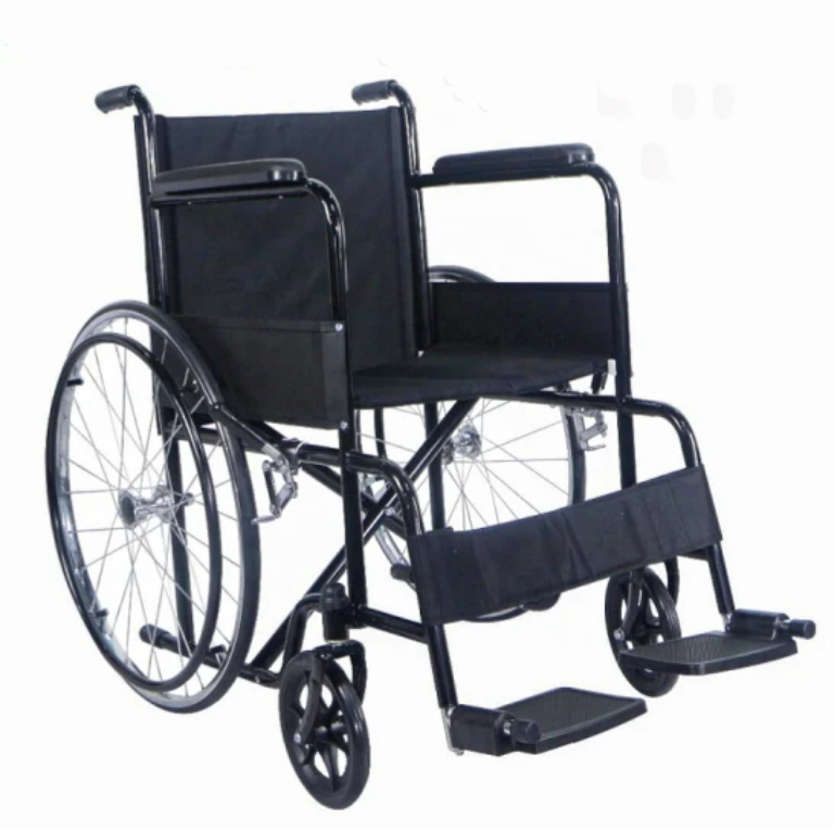 NL190301C-2