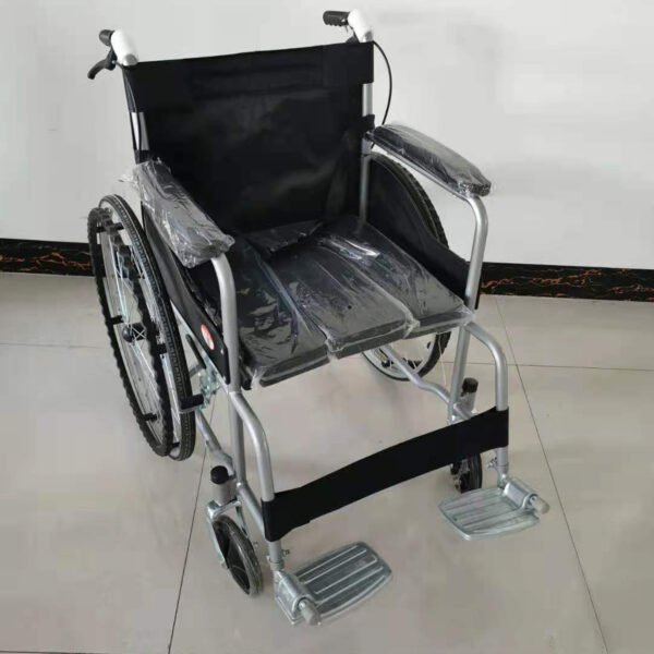 NL190301D 1 front view