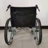 NL190301D 1 rear view