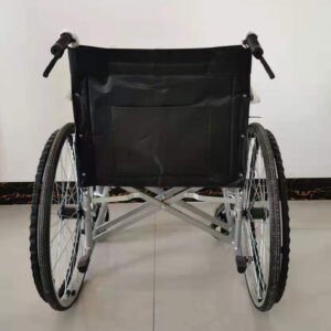 NL190301D 1 rear view