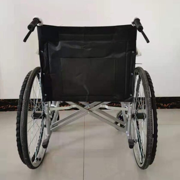 NL190301D 1 rear view