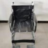 NL190301D 1 front view 2