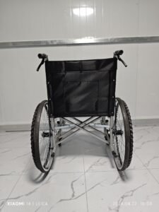 NL190301D 3 Вид сзади