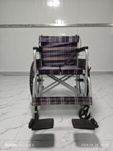 NL190301D 4 Front View