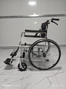 NL190301D 4 Side View