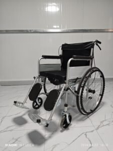 NL190301D 6 Front View