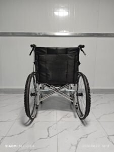 NL190301D 6 Rear View