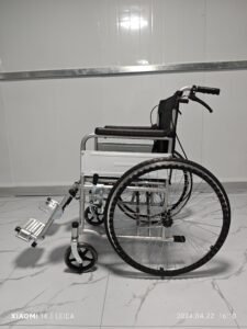 NL190301D 6 Side View