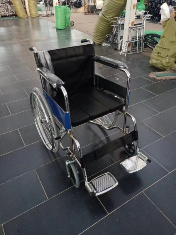 NL190301D 7 3