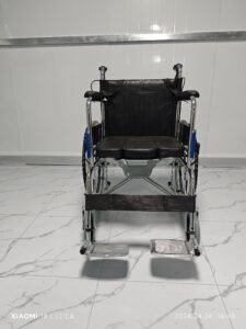 NL190301D 8 Front View