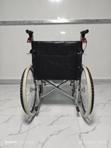 NL190301D 8 Rear View