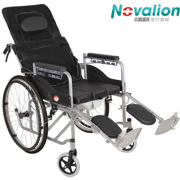 NL190301E 5 1