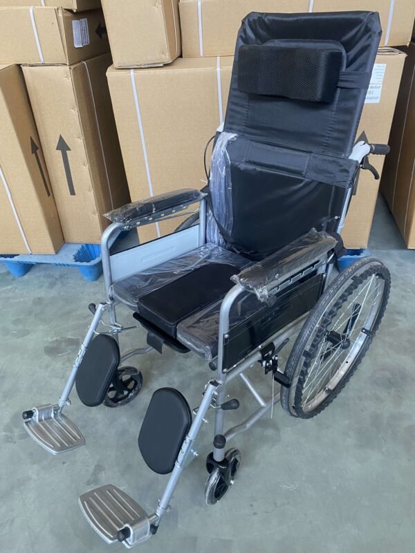 NL190301E 5 2