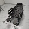 NL190301E 8 Fully Reclining