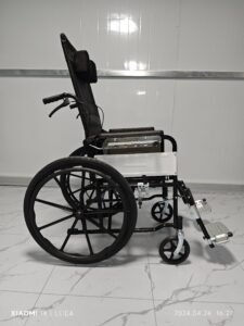 NL190301E-8 Side View
