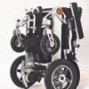 NL190301EW 01A Foldable 1