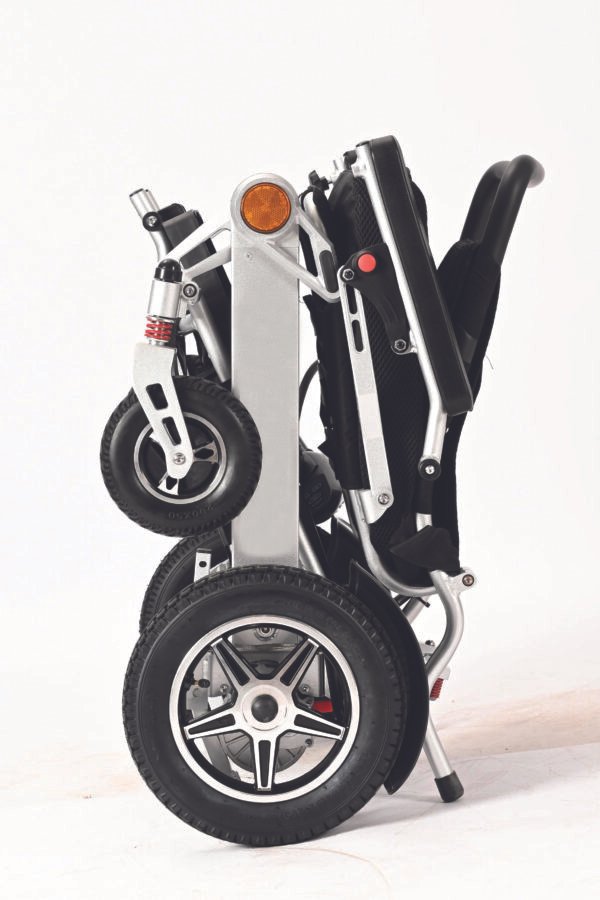 NL190301EW 01A Foldable