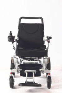 NL190301EW 01A Front View