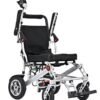 NL190301EW 01A Liftable Armrest