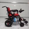 NL190301EW 03B 1