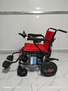 NL190301EW 03B Side View
