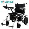 NL190301EW03C Affordable Modern Electric Custom Wheelchair For Disabled person Nl190301ew 03c Affordable Modern Electric Custom Wheelchair for Disabled Person