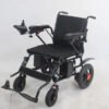 NL190301EW 03C Black