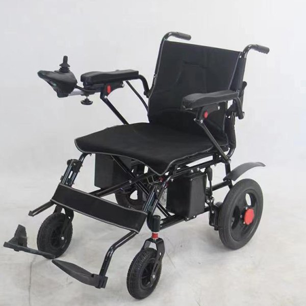 NL190301EW 03C Black