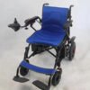 NL190301EW 03C Blue
